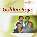 The Fevers/Golden Boys