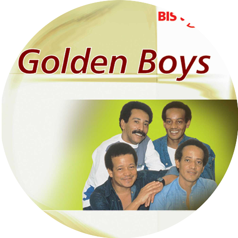 The Fevers/Golden Boys