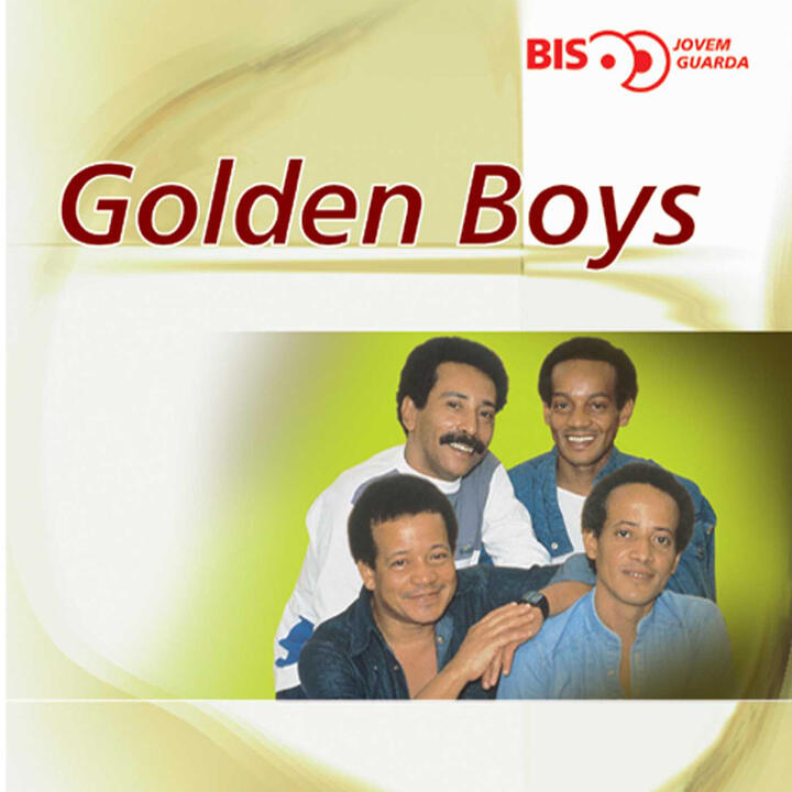 The Fevers/Golden Boys