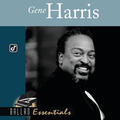 Gene Harris & Brother Jack McDuff