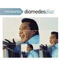 Diomedes Diaz A Duo Felipe Pelaez
