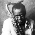 Stanley Turrentine & The Three Sounds