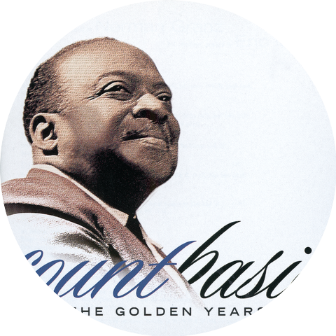 Count Basie Kansas City Septet