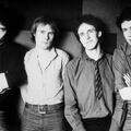 The Tom Robinson Band