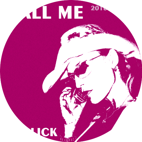 Le Click