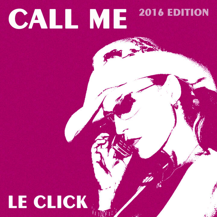 Le Click