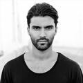 R3HAB