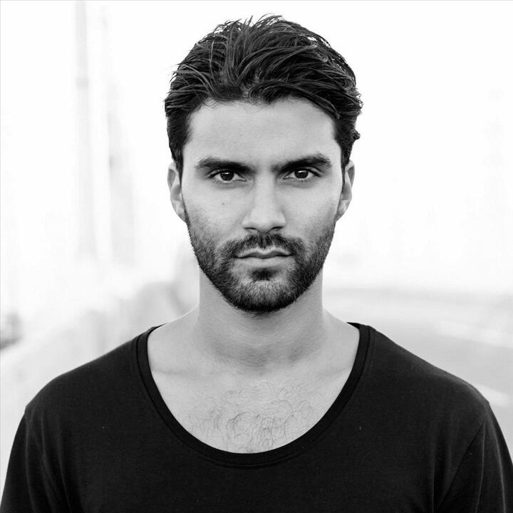 R3HAB