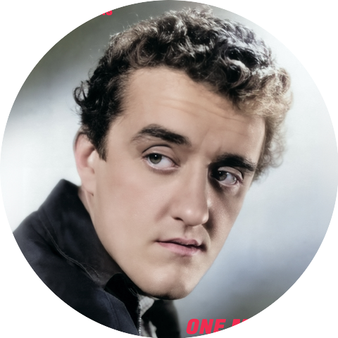Bernard Cribbins