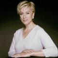 Kiri Te Kanawa