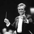 Vladimir Fedoseyev & RTV Moscow Large Symphony Orchestra