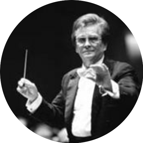 Vladimir Fedoseyev & RTV Moscow Large Symphony Orchestra