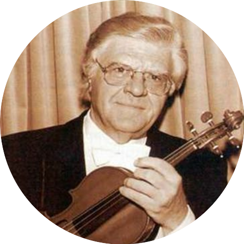 Josef Suk