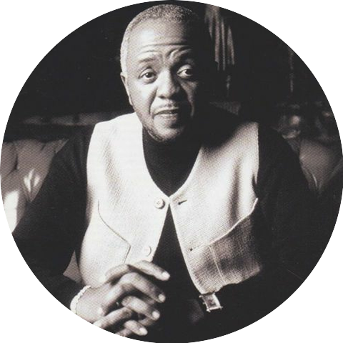 Daryl Coley & The Beloved