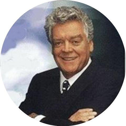 Hermann Prey