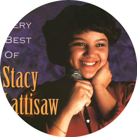 Stacy Lattisaw & Johnny Gill