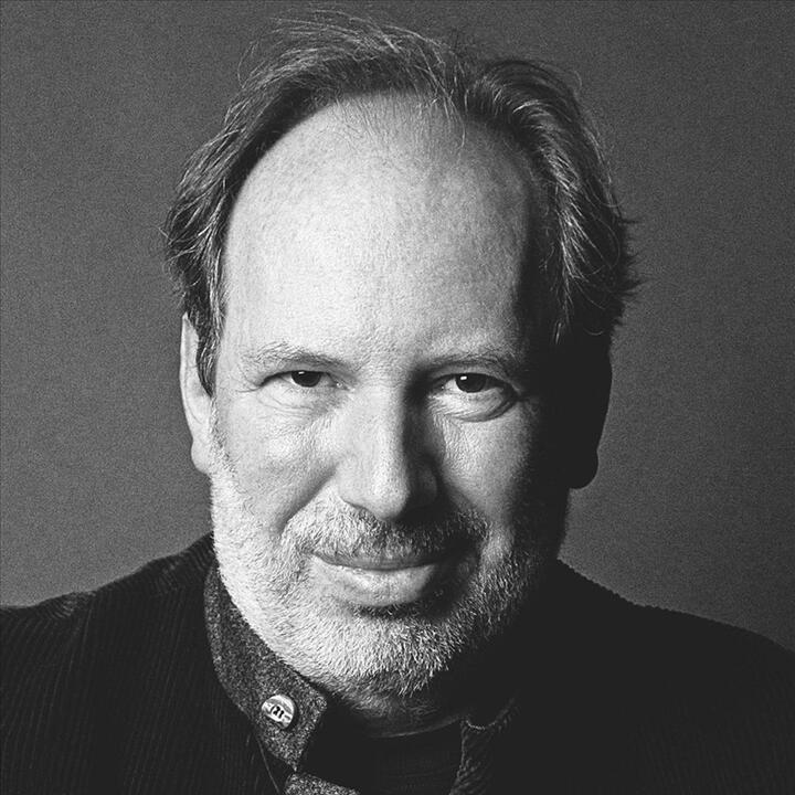 Hans Zimmer, The Crystal Method (Remixer)