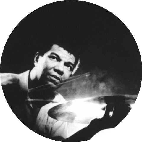 Jack DeJohnette & Jerome Harris & Don Alias & Michael Cain