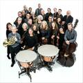 Orpheus Chamber Orchestra