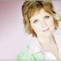 Twila Paris & Steven Curtis Chapman