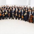 Frankfurt Radio Symphony Orchestra