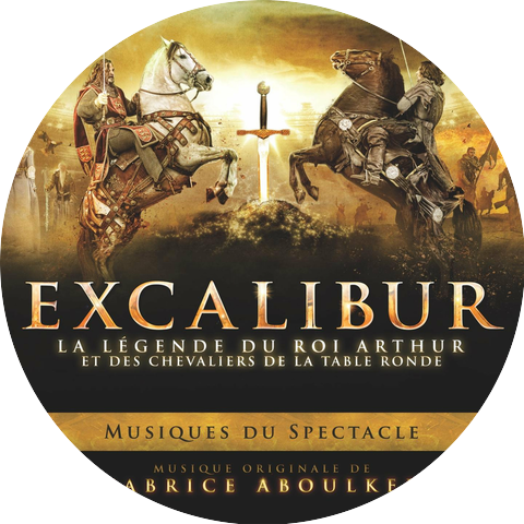 Fabrice Aboulker