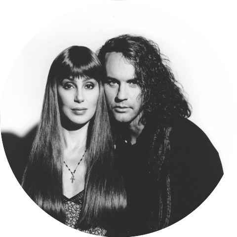 Desmond Child And Rouge