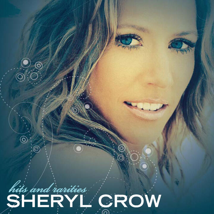 Sheryl Crow & Sting