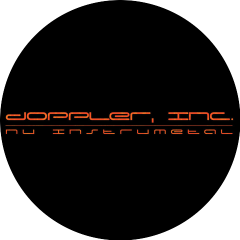 Doug Doppler