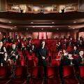Lausanne Chamber Orchestra