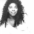 Natalie Cole & Peabo Bryson