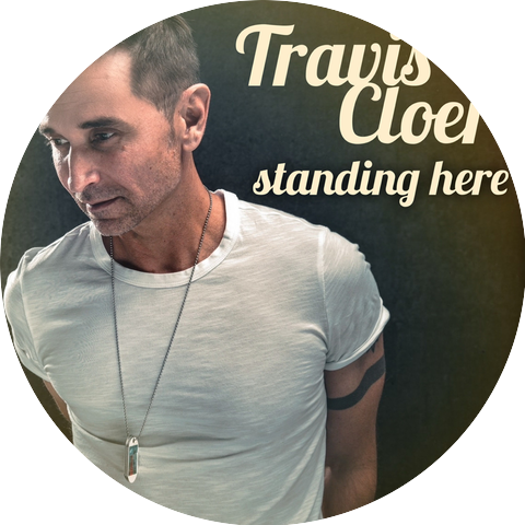 Travis Cloer