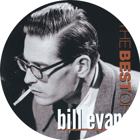 Bill Evans & Zoot Sims & Jim Hall & Ron Carter & Philly Joe Jones