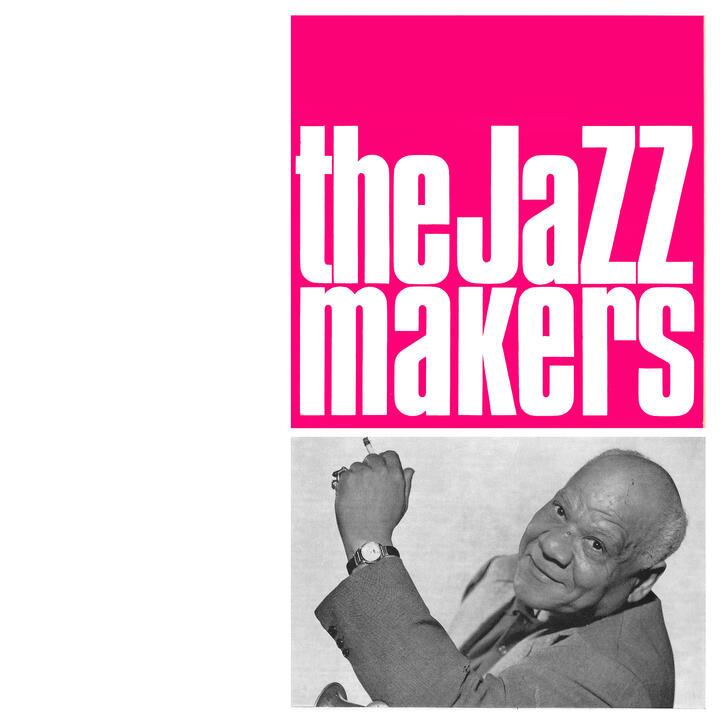 Noble Sissle's Swingsters