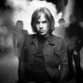 Stabbing Westward with Wink