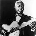 Lead Belly