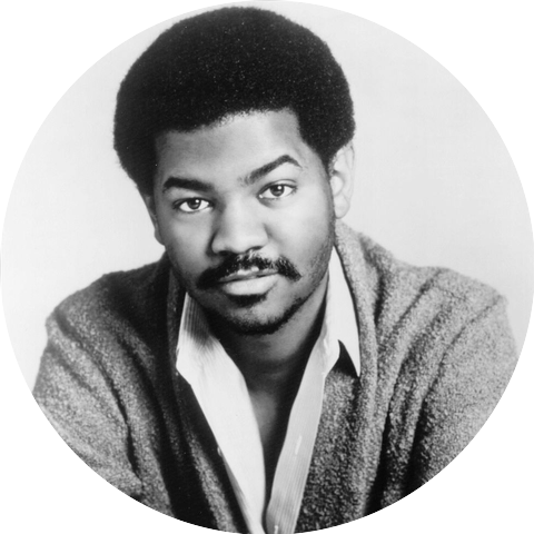 Earl Klugh/Bob James