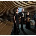 Carmina Quartet