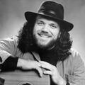 Darryl Purpose