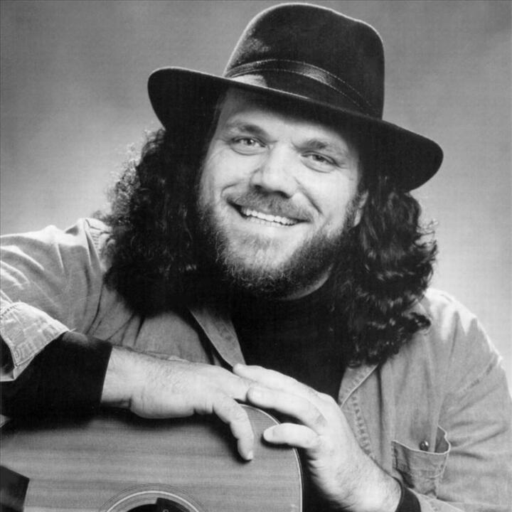 Darryl Purpose
