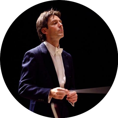 Paul Meyer