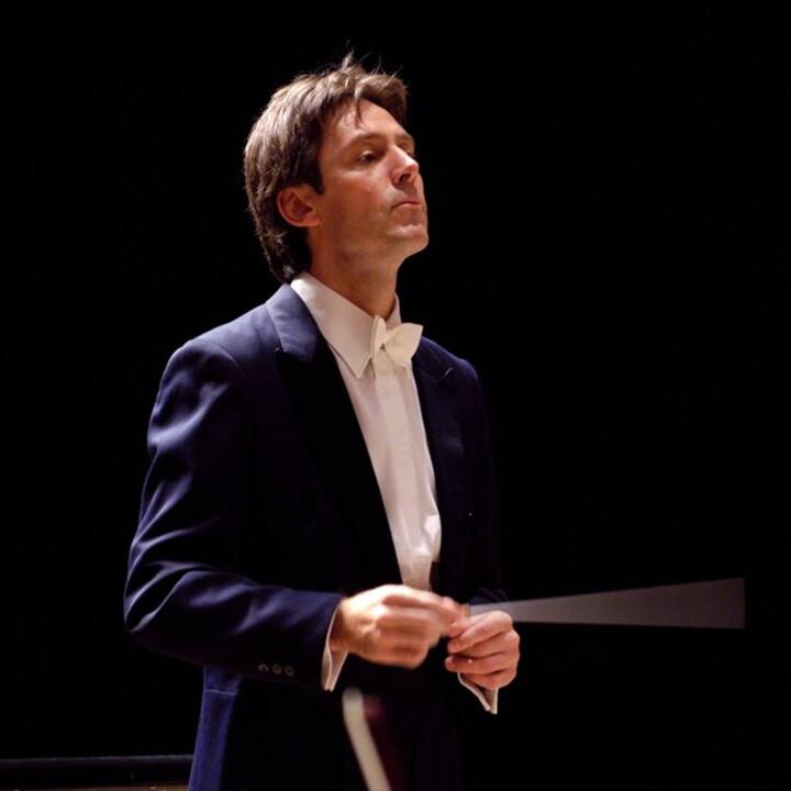 Paul Meyer