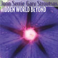Jonn Serrie, Gary Stroutsos