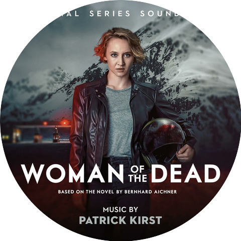 Patrick Kirst