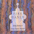Brian Keane & Omar Faruk Tekbilek