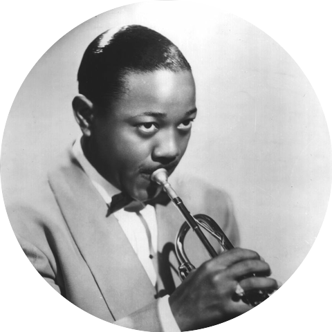 Roy Eldridge & His Orchestra