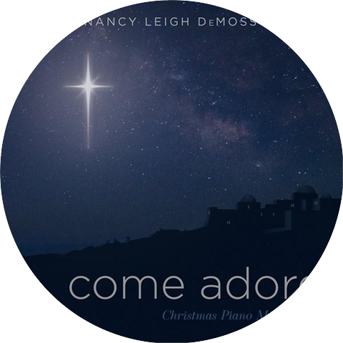 Nancy Leigh Demoss