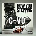 C.V.O