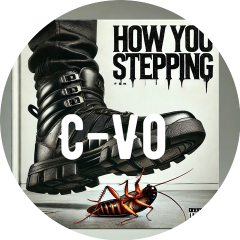 C.V.O