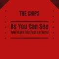 The Chips